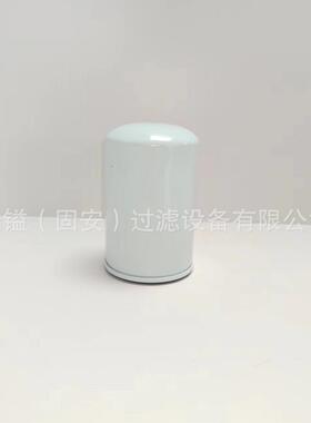 936876Q936878Q936879Q油滤芯SFC-3510E