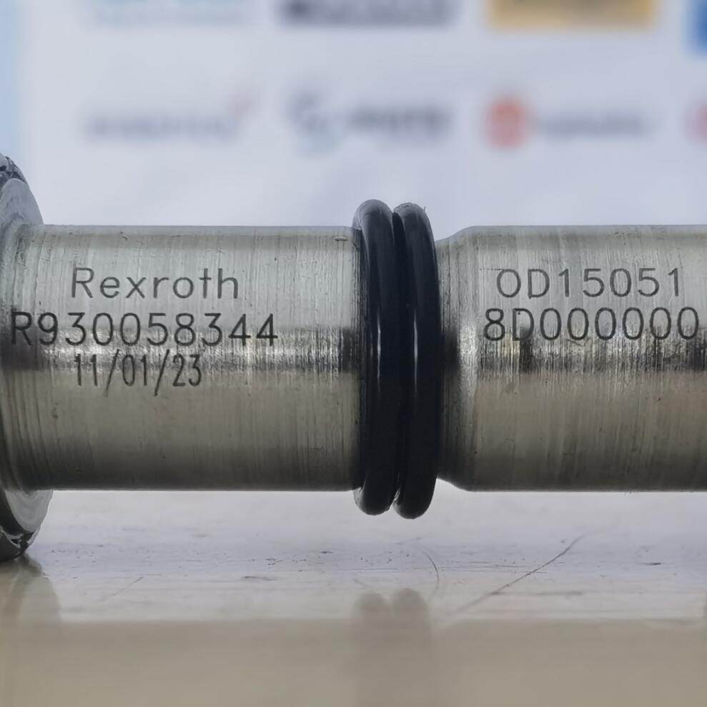R930058344OD150518D000000#Rexroth//力士乐