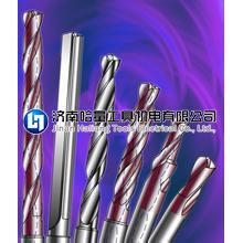 山东阿诺5倍径合金钻头销售PF-H800050830