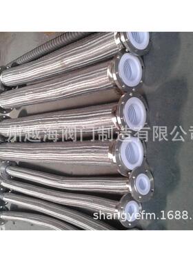 建筑工程用防水套管A型柔性防水套管防水套管