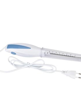 动啡迷电你咖搅LSM-101E拌器手持电动打泡器不钢头锈欧规