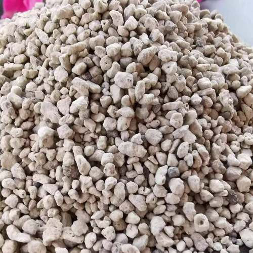 轻园艺水多046肉基质盆石栽土石垫底铺面用浮鱼缸造景族透气滤材