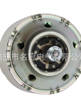 905适用于27-258H31sC272009H600尼桑Nisan鼓风电2机暖风电机12v