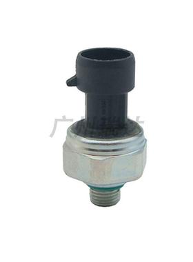适用于别52CP34-0克海斯特燃油压力感器52CP34-035C2P340342传120