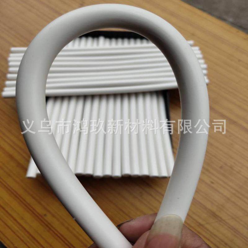 耐高热温熔TFH胶棒裕伟牌乳粘白瓷高四白季通用环保型热溶胶厂家,居家布艺,热熔胶棒,淘宝优惠券,粉丝福利购,淘宝优惠卷