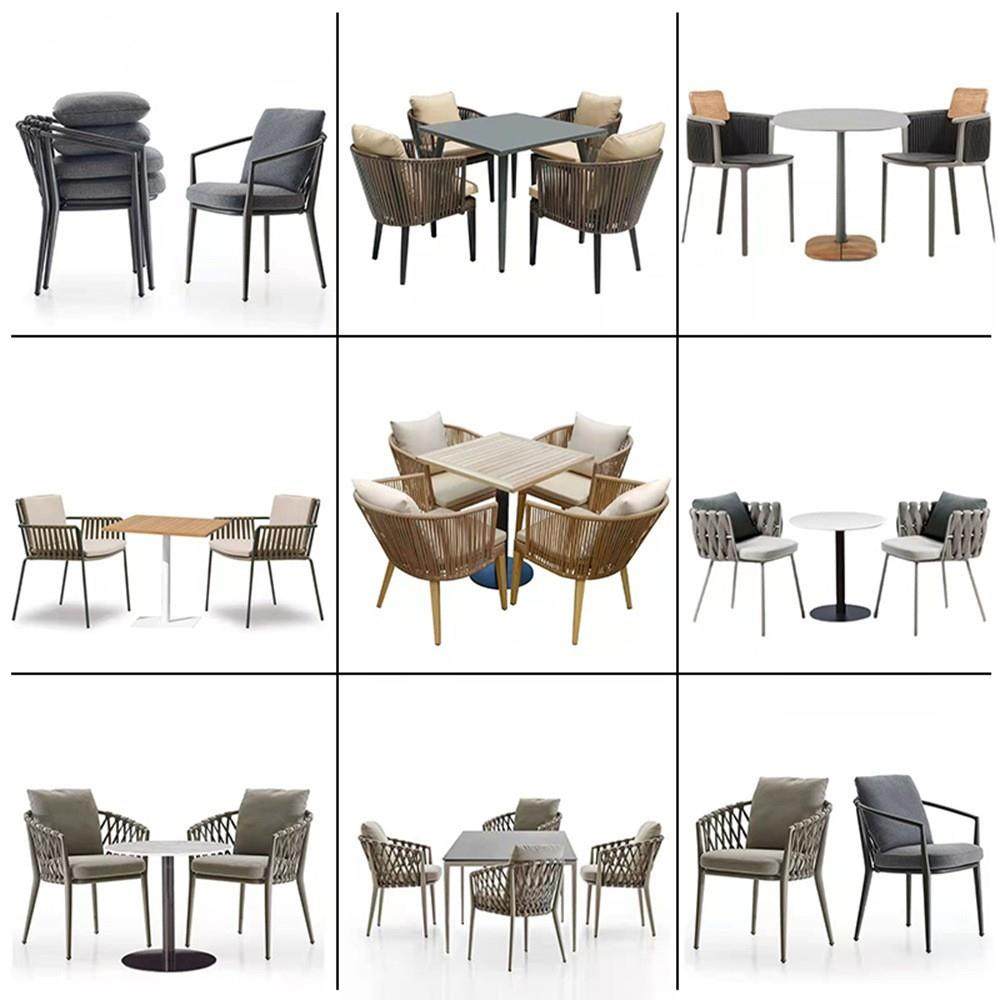 台户外桌椅组合庭院休闲藤阳编椅厅露台室餐外椅子花咨询客服园咖,商业/办公家具,商用藤编家具,淘宝优惠券,粉丝福利购,淘宝优惠卷