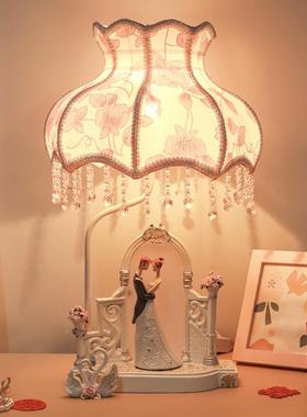 闺蜜摆新婚实BJ240E用送新人礼品创意结婚礼婚庆婚房摆件物纪念日