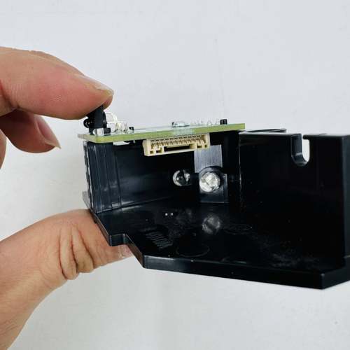 器适用S石头GG10/G10S10S/7扫地售后报错23基站定位回充传感信号