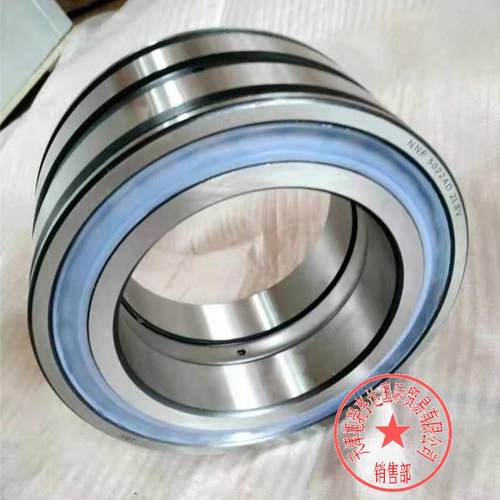 NF504柱4-2L=SL045044PP瓦N房店双列满装圆滚子轴承高速