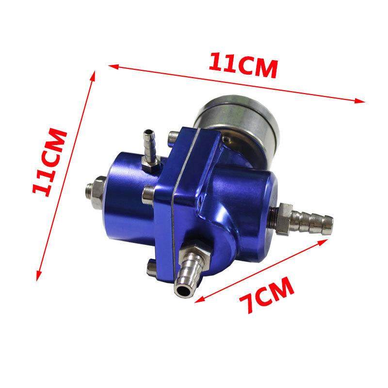 汽调车改装燃油XDE压阀燃油压增压器燃油压力调节器四方增器,鲜花速递/花卉仿真/绿植园艺,其它园艺用品,淘宝优惠券,粉丝福利购,淘宝优惠卷