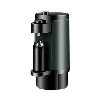 车载饮水机24V1ZMY-W1002V卡车饮水机用热水器货车烧开车水温神器