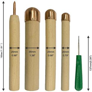 石工具件适用于专业和初套学者刃用于箭头和原,始工具石刀打石器4