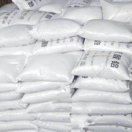 厂家供应低酸铁脱臭无铁硫酸铝硫业50KG铝工沉级造纸水处理絮凝淀