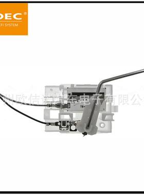 汽车油油位传感器液位传感器4460-163418C910代0适箱用于现起亚