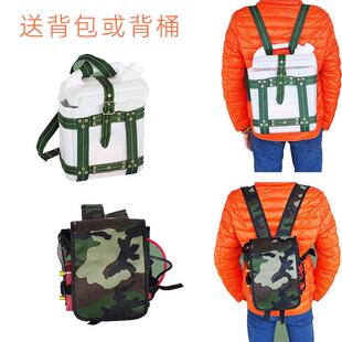 千里光12锂电池大量户V外防水动力18磷酸铁容锂畜电瓶功大率新款