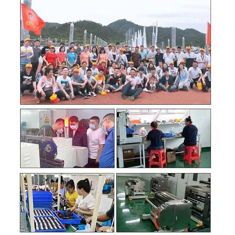 汽车抛光机打蜡机无锂线轮光平面抛光机电打蜡机手持偏心抛93974