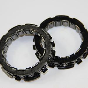 FE44向块8六环承厂家轴直销单向离合器轴承楔式单离合器