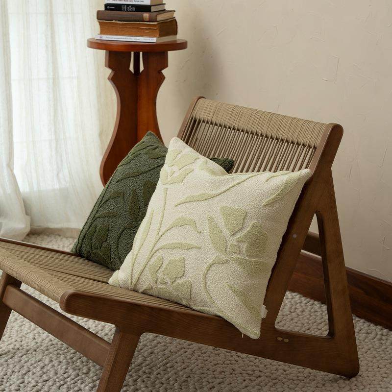 沙发抱室花苔绣花枕靠美垫床头式复古靠枕发沙客厅榻榻米床上睡觉,居家布艺,抱枕被,淘宝优惠券,粉丝福利购,淘宝优惠卷