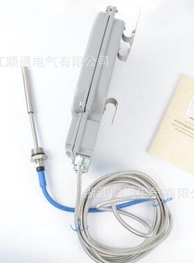 变压器油面温度控XMT-288F制器BWY-808-02803绕4组温度计BWR-04XM