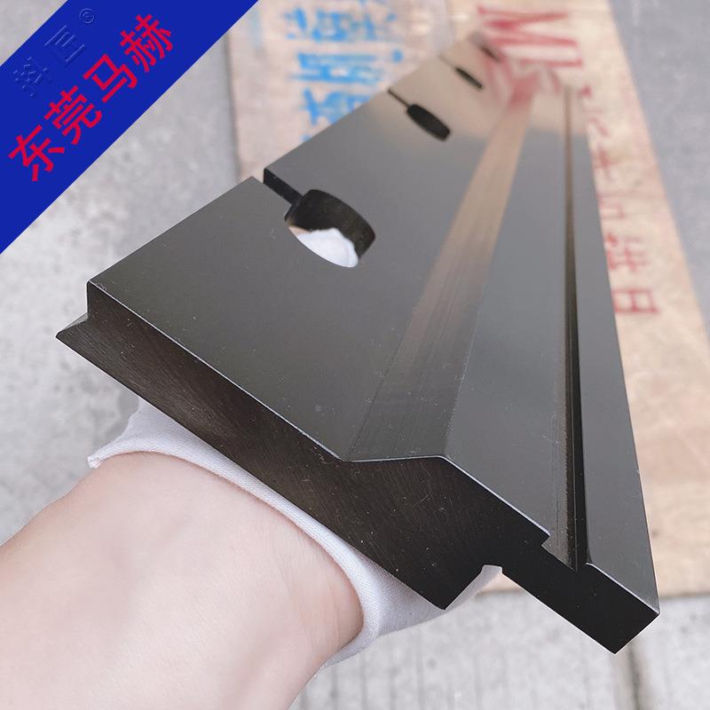 1圆0年老厂赫马折弯机模具弧折弯模柄圆GRU弧模具夹头R10R20