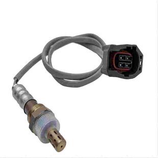 861BF00E266259 LF661886适用马自达3 汽氧器传感L车F66