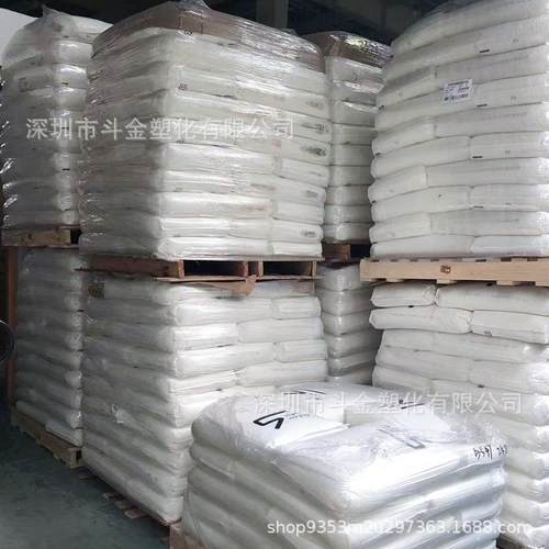 塞拉尼斯P4V201-87201-6201-80T20DOR1-73103-40/Santoprene山