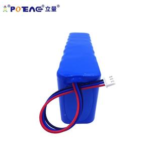 18650锂电22.V2太阳仪能路灯电池池7.8Ah仪527器表勘探仪器锂电池