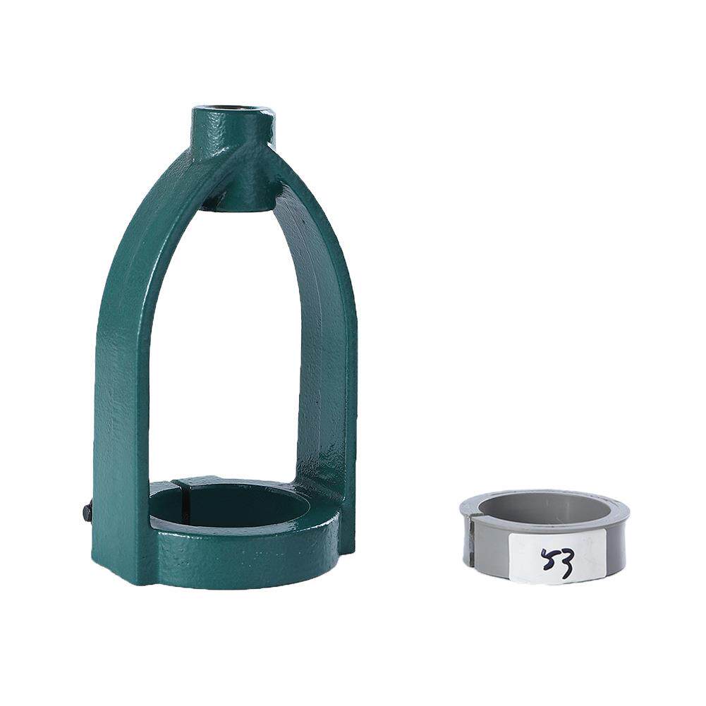 器机木工方孔方榫机方榫器榫方榫设备打机1台钻变方隼打榫机