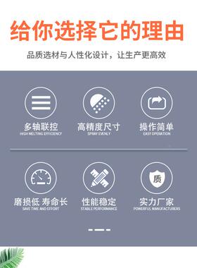 自动丝高速铁线伺直机钢圆钢调LIP调直切断机服数控冷拔丝裁断机