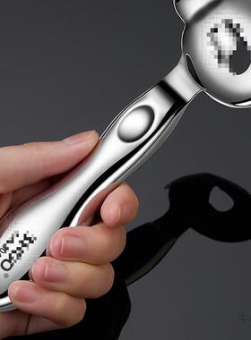 304家锈刀23673削面刀用刀削面钢专用工不具左手山西刀削面神器