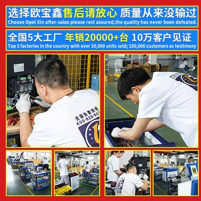 持式激激光焊接机工业锈小手型手持激光Foreign焊接机不钢光除锈