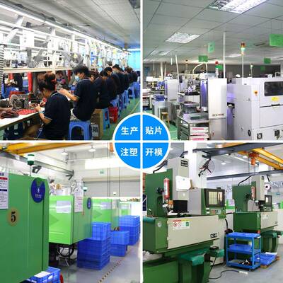 od汽车检测仪故障诊具仪器27293解码仪车b读码卡汽修理工清码故障