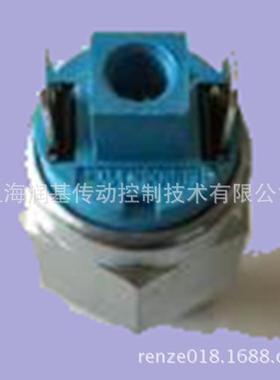 EUROSWITCH活塞式压力开关4020H17