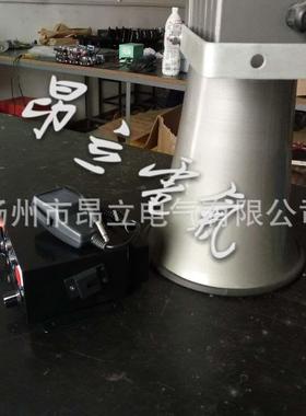 AS210/AS211/AS212多用途设备喊话报警器-天车喊话报警器