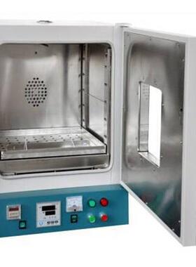 GRX25BE热空气消毒箱干燥灭菌器干热消毒箱