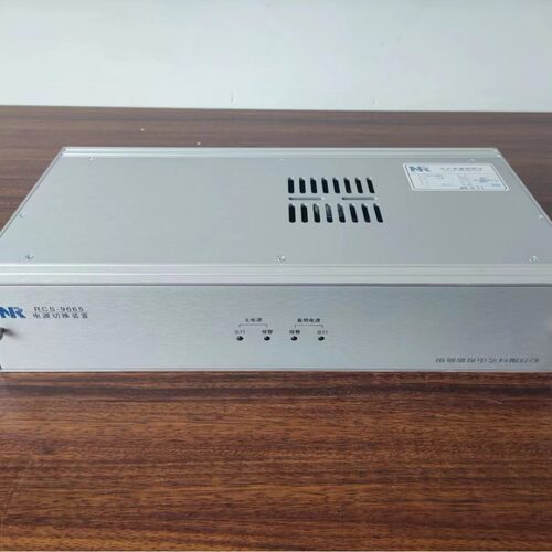 南瑞继保PCS-941B零序电流可外加线路保护装置