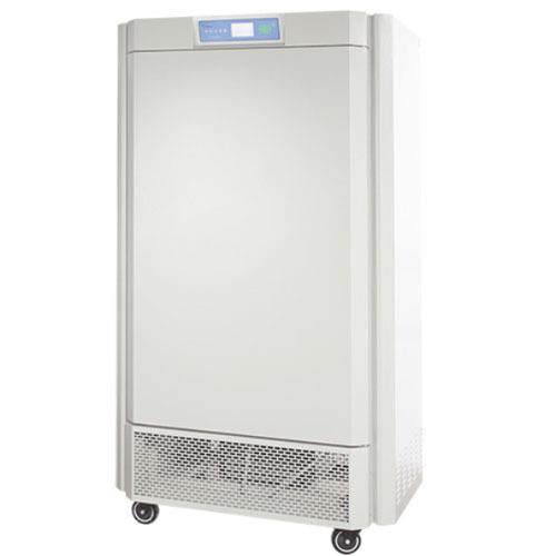 智能化可编程LED光源人工气候箱LED光源光照培养箱MGC-250BP-2L