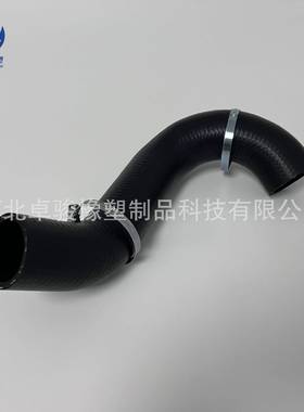 订货OE52076287涡轮软管适用于雪佛兰库罗德2.8LS-10RG12-23