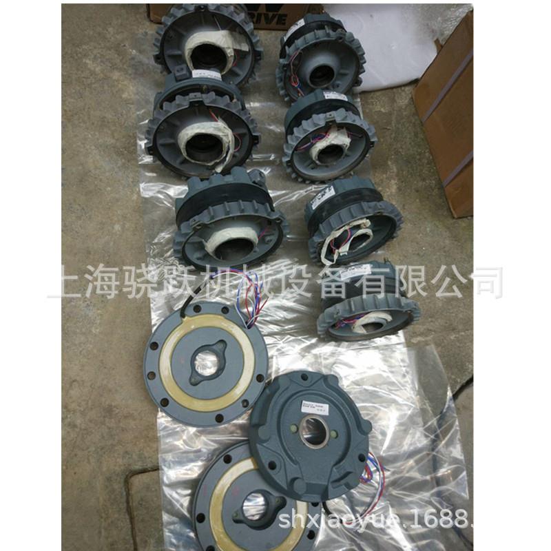 生产GF系列减速机/GF22减速机/GF22小齿轮减速机齿轮减速电机马达