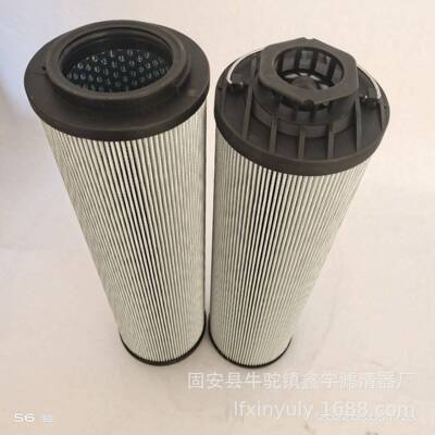 现货供应0240D005BH4HC贺德克高压吸油滤芯