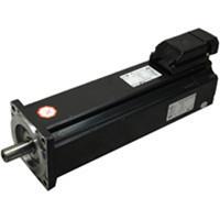 (BAUMULLER)341354414564163