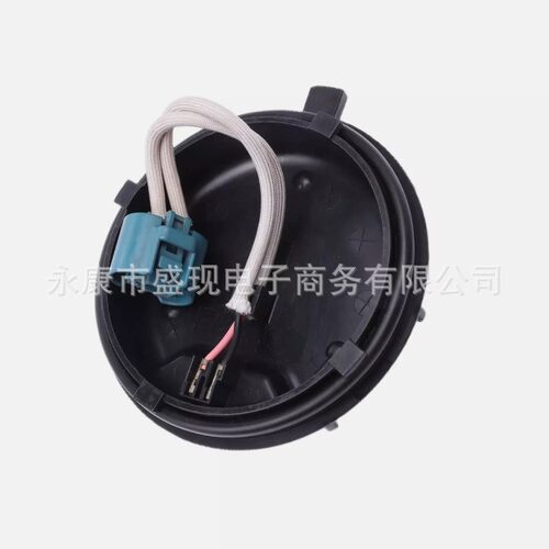 811354252081135-42520适用于丰田RAV4LEXLE灯盖大灯灯盖