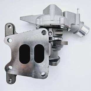 K5T08574 1.5TVG166A0 CVG16180810528E180613514D