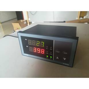AT808A 显示温控表 AL808A温度控制器高性能数码