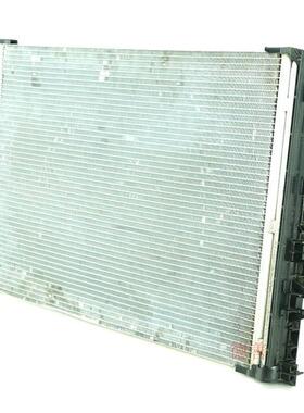 适用奔驰156GLA180GLA200GLA220GLA260等散热器冷凝器拆车件