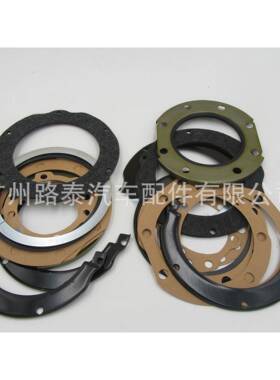 适用于丰田吉普霸道FJ60FJ40轴头修理包04434-60012ebay热销款