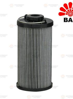 0201液压回油滤芯53C0038EF-1010330R010BN4HC143-2849HF6891