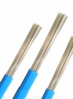 现货供应L308银焊条B-Ag72Cu银铜钎料72%银钎焊条