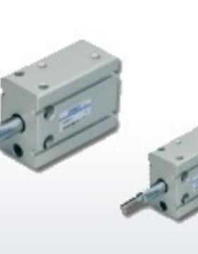 新洲气缸GTA40*250-M-C121213各零件名称及图片