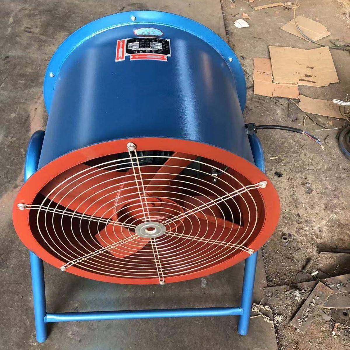 供应玻璃钢轴流风机低噪音FT35青岛岗位风机防腐,鲜花速递/花卉仿真/绿植园艺,割草机/草坪机,淘宝优惠券,粉丝福利购,淘宝优惠卷